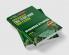 Board plus CUET 2023 CL Master Series - CBSE Study Guide - Class 12 - Business Studies