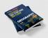 Board plus CUET 2023 CL Master Series - CBSE Study Guide - Class 12 - Geography