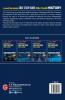 Board plus CUET 2023 CL Master Series - CBSE Study Guide - Class 12 - History
