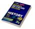 Board plus CUET 2023 CL Master Series - CBSE Study Guide - Class 12 - History