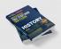 Board plus CUET 2023 CL Master Series - CBSE Study Guide - Class 12 - History