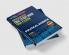 Board plus CUET 2023 CL Master Series - CBSE Study Guide - Class 12 - Political Science