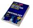Board plus CUET 2023 CL Master Series - CBSE Study Guide - Class 12 - Psychology