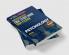 Board plus CUET 2023 CL Master Series - CBSE Study Guide - Class 12 - Psychology