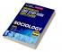 Board plus CUET 2023 CL Master Series - CBSE Study Guide - Class 12 - Sociology