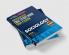 Board plus CUET 2023 CL Master Series - CBSE Study Guide - Class 12 - Sociology