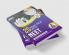GKP NEET 2024 : 20 Practice Sets (Includes Solved Papers 2013-2023)