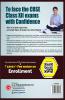 CBSE Class XII 2023 Chapter and Topic-wise Solved Papers 2011-2022 English Core (All Sets - Delhi & All India) by Career Launcher