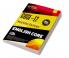 CBSE Class XII 2023 Chapter and Topic-wise Solved Papers 2011-2022 English Core (All Sets - Delhi & All India) by Career Launcher