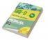 CBSE Class XII 2023 : Chapter and Topic-wise Solved Papers 2011-2022 : Medical (PCBE) (All Sets - Delhi & All India) by Career Launcher