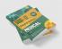 CBSE Class XII 2023 : Chapter and Topic-wise Solved Papers 2011-2022 : Medical (PCBE) (All Sets - Delhi & All India) by Career Launcher