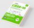 CBSE Class X 2023 : Chapter and Topic-wise Solved Papers 2011-2022 : English Language & Literature by Career Launcher