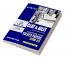 CLAT & AILET 2022 : Chapter Wise Solved Papers 2008-2022 by Gautam Puri