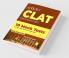 CLAT 2022 : 10 Mock Tests by GKP