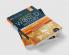 Modern World History 3ed by Uddipan Mukerjee