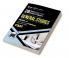 UPSC General Studies Paper II CSAT 28 Years Solved Papers 1995-2022
