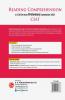 CSAT Paper II : Reading Comprehension 6ed