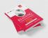 CSAT Paper II : Reading Comprehension 6ed