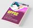 UPPSC 2023 : Previous Years' Topic-Wise Solved Papers - Paper I 2003-22 & Solved Paper II 2012-22 4ed by Access