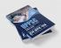 UPPSC 2023 : Previous Years' Topic-Wise Solved Papers - Paper I 2003-22 & Solved Paper II 2012-22 5ed by Access