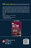 GATE 2023 : Aerospace Engineering - 16 Years' Section-wise Solved Paper 2007-22