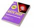 GATE 2023 : Metallurgical Engineering - Guide By GKP
