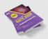 GATE 2023 : Metallurgical Engineering - Guide By GKP