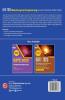GATE 2023 : Metallurgical Engineering - Solved Papers (2009-2022) By GKP