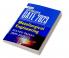 GATE 2023 : Metallurgical Engineering - Solved Papers (2009-2022) By GKP