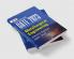 GATE 2023 : Metallurgical Engineering - Solved Papers (2009-2022) By GKP