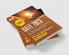 GATE 2023 : The problems in GATE Metallurgy : Journey Through Previous 29 years' Chapter-wise Solved Papers By GKP