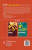 GATE 2023 Geology and Geophysics - Solved Papers (2009 - 2022)
