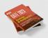 GATE 2023 Geology and Geophysics - Solved Papers (2009 - 2022)