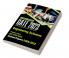 GATE 2023 : Engineering Sciences - Previous Years' Solved Papers 2009-2022 (Section-Wise)