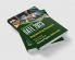GATE 2023 : Engineering Sciences - Previous Years' Solved Papers 2009-2022 (Section-Wise)