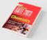 GATE 2023 : Chemistry - Solved Papers 2000-2022 by GKP