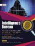 Intelligence Bureau 2022 : Assistant Central Intelligence Officer (Grade II / Executive)