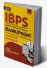 IBPS 2022 : Bank PO / MT Phase I & II - Guide by GKP