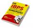 IBPS 2022 : Bank PO / MT Phase I & II - Guide by GKP