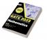 GATE 2023 : Mathematics - Guide by Dr. Kuldeep Chaudhary & Dr. Shashank Goel