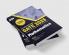 GATE 2023 : Mathematics - Guide by Dr. Kuldeep Chaudhary & Dr. Shashank Goel