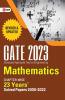 G.K PUBLICATIONS PVT.LTD