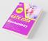 GATE 2023 : Life science - Biochemistry - Guide by Dr. Prabhanshu Kumar Dr. Pawan Kr. Maurya Er. Preeti T. Kumar
