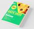 GATE 2023 : Life Science - Botany - Guide by Dr. Prabhanshu Kumar Er. Preeti T. Kumar