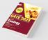 GATE 2023 : Life Science - Zoology - Guide by Dr. Prabhanshu Kumar Er. Preeti Tripathi