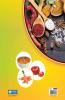 Authentic Andhra Recipes