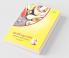 Authentic Andhra Recipes