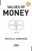 Values of Money