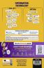 Trackpad Information Technology Class 9