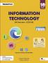 Trackpad Information Technology Class 10